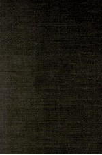 GEOMETRIC OPTICS:An Introduction