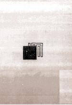 金色夜叉 2