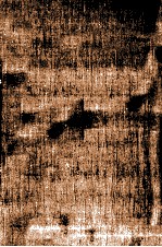 浪速の昔話