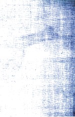 心といのち
