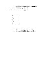 清文字汇 上