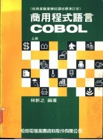 商用程式语言COBOL 上
