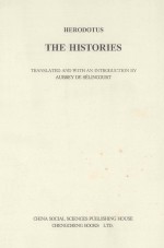 THE HISTORIES