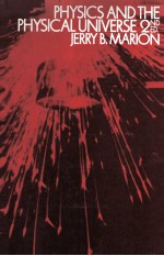 Physics and the Physical Universe Second Edition