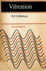 VIBRATION SECOND EDITION