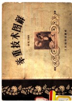 举重技术图解