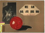 篮球技术图解