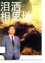 泪洒相思地