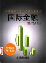 国际金融