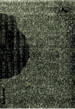 列国政要 2