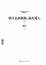 拿什么拯救你，我的爱人 下