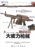 大威力枪械