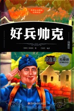 好兵帅克 插图版