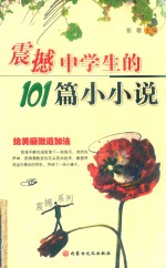 震撼中学生的101篇小小说