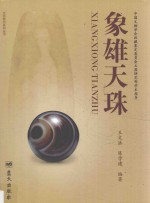 民间古玉器交流精品集萃 象雄天珠