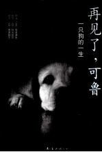 再见了,可鲁 第3版