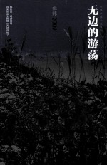 张炜长篇小说年编 无边的游荡