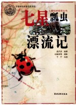 七星瓢虫漂流记