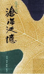 沧海泛忆
