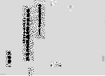 中国国民党新闻政策之研究 1928-1945