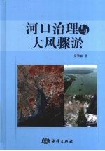 河口治理与大风骤淤