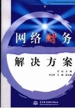 网络财务解决方案