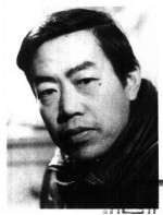 贾平凹获奖中篇小说集