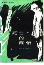 死亡的醒悟