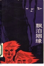 飘泊姻缘