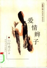 爱情辫子