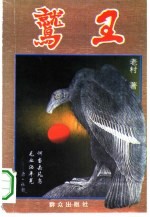 鹫王
