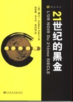 21世纪的黑金