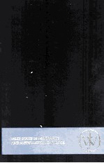 Theory of Point Estimation