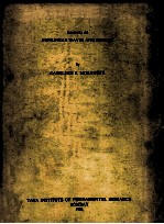 LECTURES ON NONLINEAR WAVES AND SHOCKS
