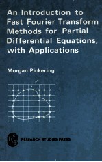 AN INTRODUCTION TO FAST FOURIER TRANSFORM METHODS FOR PARTIAL DIFFERENTIAL EQUATIONS