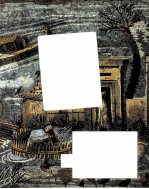 TRADITIONS ENCOUNTERS A GLOBAL PERSPECTIVE ON THE PAST VOLUME 1:FROM THE BEGINNINGS TO 1000