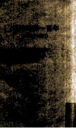 纽约时报一百年 一八五一年-一九五一年