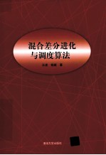 混合差分进化与调度算法