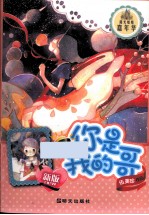 你是我的哥 新版
