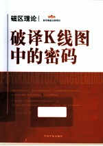 破译K线图中的密码