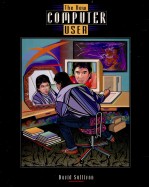 THE NEW COMPUTER USER