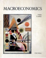 MACROECONOMICS FIFTH EDITION