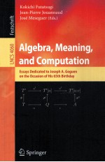 ALGEBRA