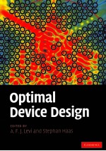 OPTIMAL DEVICE DESIGN