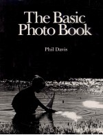THE BASIC PHOTO BOOK