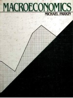 Macroeconomics
