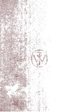 ORGANIC SYNTHESES VOLUME 84 2007