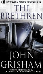 THE BRETHREN