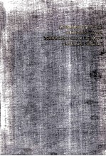 COMMENTATIONES MATHEMATICAE TOMUS SPECIALIS IN HONOREM LADISLAI ORLICZ I