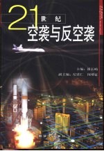 21世纪空袭与反空袭